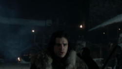 extant_GameOfThrones_1x10-FireAndBlood_2761