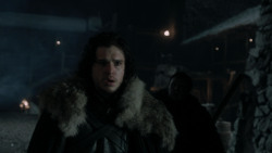 extant_GameOfThrones_1x10-FireAndBlood_2762