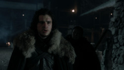 extant_GameOfThrones_1x10-FireAndBlood_2763