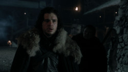 extant_GameOfThrones_1x10-FireAndBlood_2764