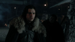 extant_GameOfThrones_1x10-FireAndBlood_2765