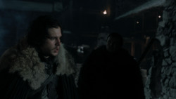 extant_GameOfThrones_1x10-FireAndBlood_2766