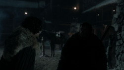 extant_GameOfThrones_1x10-FireAndBlood_2767