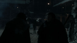 extant_GameOfThrones_1x10-FireAndBlood_2768