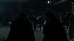 extant_GameOfThrones_1x10-FireAndBlood_2769
