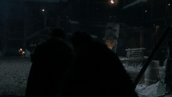 extant_GameOfThrones_1x10-FireAndBlood_2770