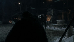 extant_GameOfThrones_1x10-FireAndBlood_2771