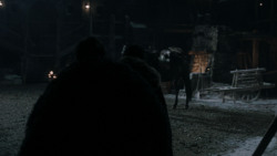 extant_GameOfThrones_1x10-FireAndBlood_2772
