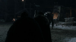 extant_GameOfThrones_1x10-FireAndBlood_2773
