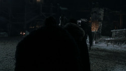 extant_GameOfThrones_1x10-FireAndBlood_2774