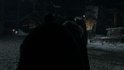 extant_GameOfThrones_1x10-FireAndBlood_2775