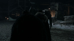 extant_GameOfThrones_1x10-FireAndBlood_2776