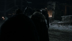 extant_GameOfThrones_1x10-FireAndBlood_2777