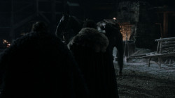 extant_GameOfThrones_1x10-FireAndBlood_2778