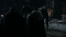 extant_GameOfThrones_1x10-FireAndBlood_2779