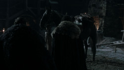 extant_GameOfThrones_1x10-FireAndBlood_2780