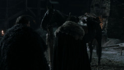 extant_GameOfThrones_1x10-FireAndBlood_2781