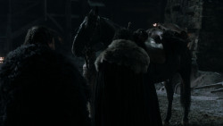 extant_GameOfThrones_1x10-FireAndBlood_2782