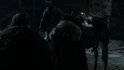 extant_GameOfThrones_1x10-FireAndBlood_2783