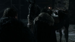 extant_GameOfThrones_1x10-FireAndBlood_2784