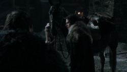 extant_GameOfThrones_1x10-FireAndBlood_2785