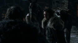 extant_GameOfThrones_1x10-FireAndBlood_2786