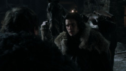 extant_GameOfThrones_1x10-FireAndBlood_2787