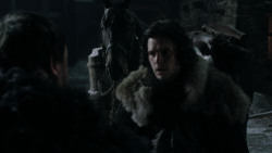 extant_GameOfThrones_1x10-FireAndBlood_2788