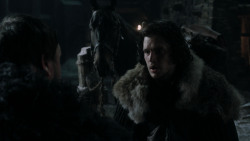 extant_GameOfThrones_1x10-FireAndBlood_2789