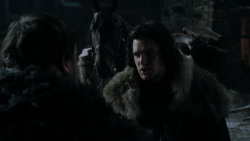 extant_GameOfThrones_1x10-FireAndBlood_2790