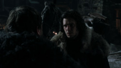 extant_GameOfThrones_1x10-FireAndBlood_2791