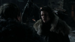 extant_GameOfThrones_1x10-FireAndBlood_2792