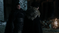 extant_GameOfThrones_1x10-FireAndBlood_2793