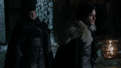extant_GameOfThrones_1x10-FireAndBlood_2794