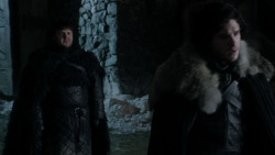 extant_GameOfThrones_1x10-FireAndBlood_2795