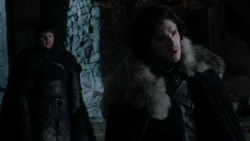 extant_GameOfThrones_1x10-FireAndBlood_2796