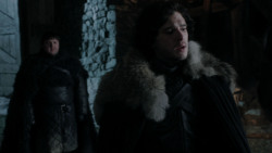 extant_GameOfThrones_1x10-FireAndBlood_2797
