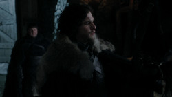 extant_GameOfThrones_1x10-FireAndBlood_2798
