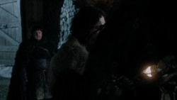 extant_GameOfThrones_1x10-FireAndBlood_2799
