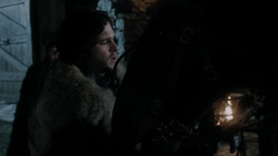 extant_GameOfThrones_1x10-FireAndBlood_2801