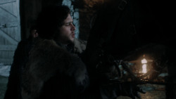 extant_GameOfThrones_1x10-FireAndBlood_2802