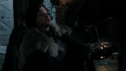 extant_GameOfThrones_1x10-FireAndBlood_2803