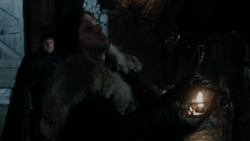 extant_GameOfThrones_1x10-FireAndBlood_2804