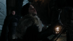 extant_GameOfThrones_1x10-FireAndBlood_2805