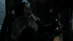 extant_GameOfThrones_1x10-FireAndBlood_2806