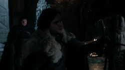 extant_GameOfThrones_1x10-FireAndBlood_2807