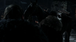 extant_GameOfThrones_1x10-FireAndBlood_2808