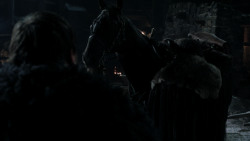 extant_GameOfThrones_1x10-FireAndBlood_2809