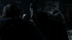 extant_GameOfThrones_1x10-FireAndBlood_2810