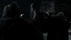 extant_GameOfThrones_1x10-FireAndBlood_2811